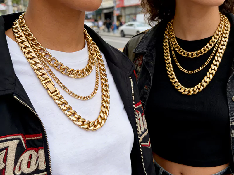 Classical Jewelry: Magis quam Bling Classical Jewelry: Magis quam Bling
