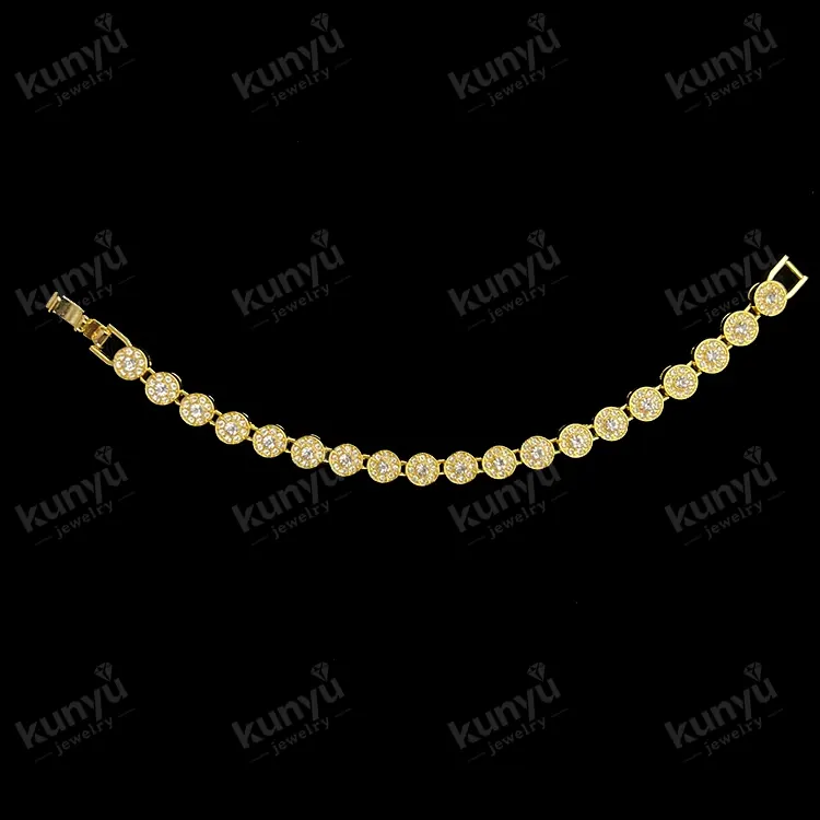 Cur Handmade Catena Jewelry Fashion Essentiale sine tempore factus? Cur Handmade Catena Jewelry Fashion Essentiale sine tempore factus?
