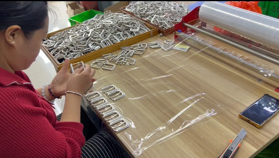 Kunyu Jewelry Daily Shipment Kunyu Jewelry Daily Shipment