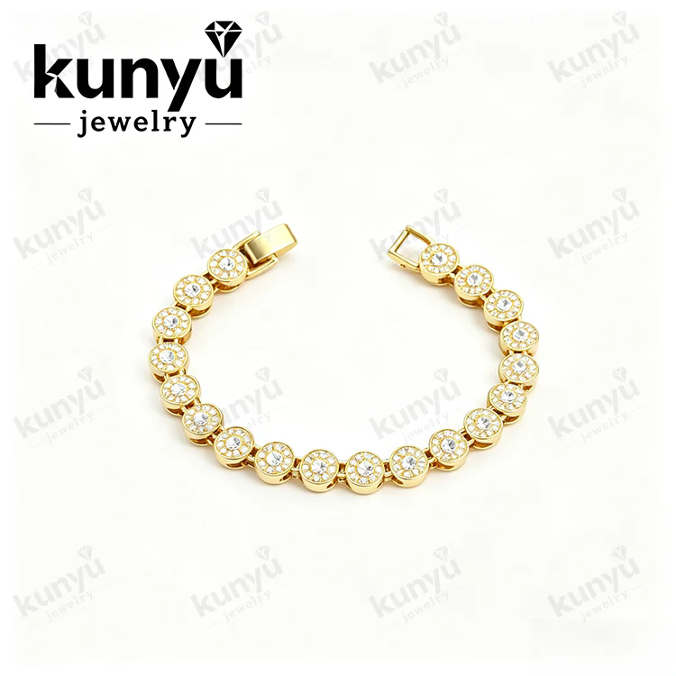 Quam Handmade Chain Creat Unique Jewelry Cogitationes cum perennis pretii Quam Handmade Chain Creat Unique Jewelry Cogitationes cum perennis pretii