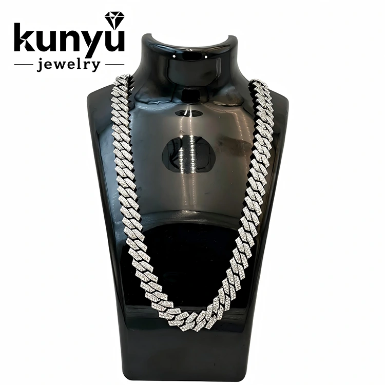 Bling Hip Hop Monile Bling Hip Hop Monile