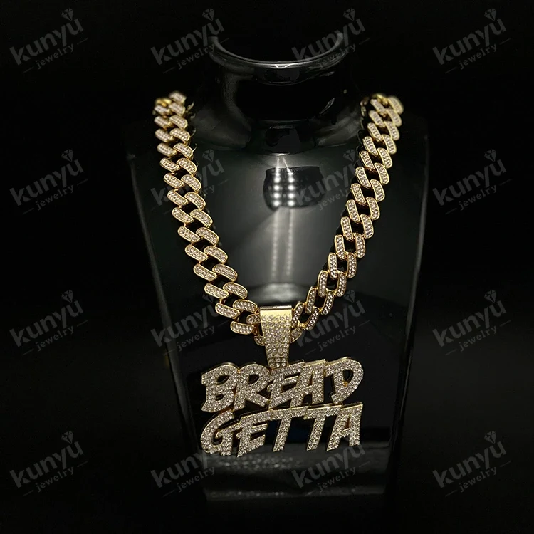 Consuetudo Epistulae Pendant Consuetudo Epistulae Pendant