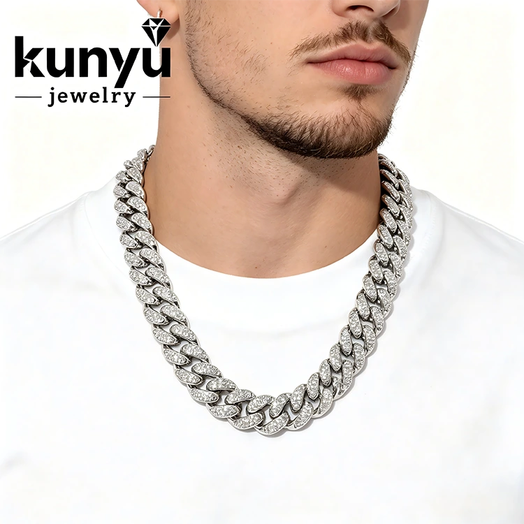 Diamond Hip Hop Monile Diamond Hip Hop Monile