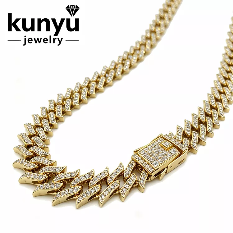 Aurum Hip Hop Monile Aurum Hip Hop Monile