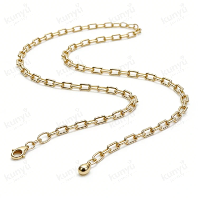Aurum Waist Chain Cingulum