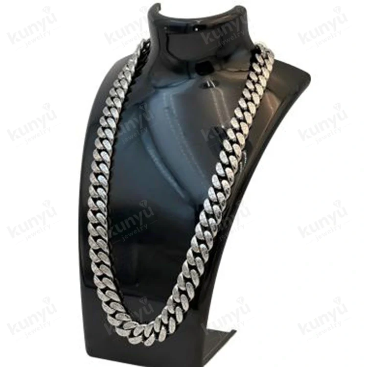 Classical Streetwear Monile Classical Streetwear Monile