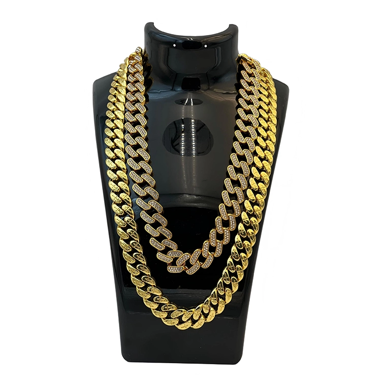 Classical Streetwear Monile Classical Streetwear Monile