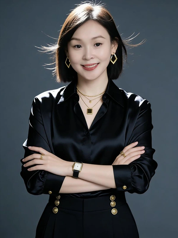 Leah Leah