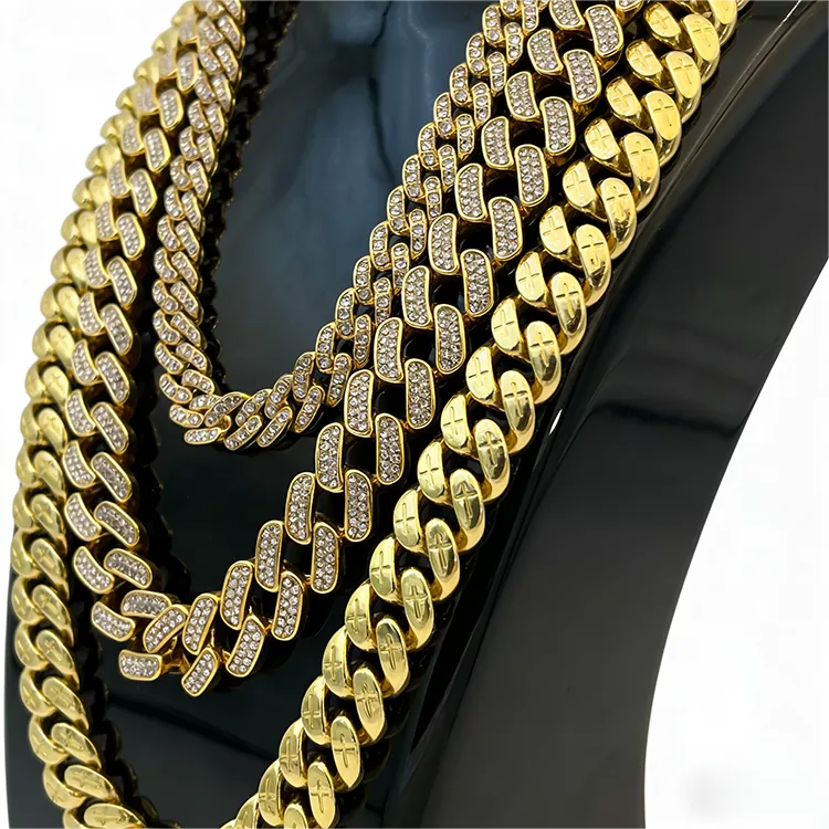 Mens Hip Hop Monile Mens Hip Hop Monile