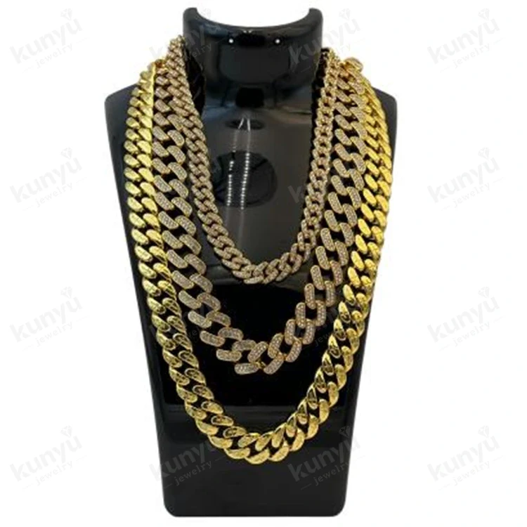 Mens Hip Hop Monile Mens Hip Hop Monile