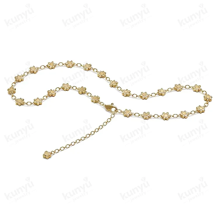 Women Waist Chain Cingulum Women Waist Chain Cingulum